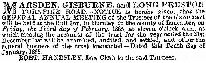 Transport  1865-01-12 LdM.jpg